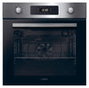 Candy FCM955NRL/CN 60cm Multi-Function Oven (Discontinued) Thumbnail