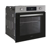 Candy FCM955NRL/CN 60cm Multi-Function Oven (Discontinued) Thumbnail