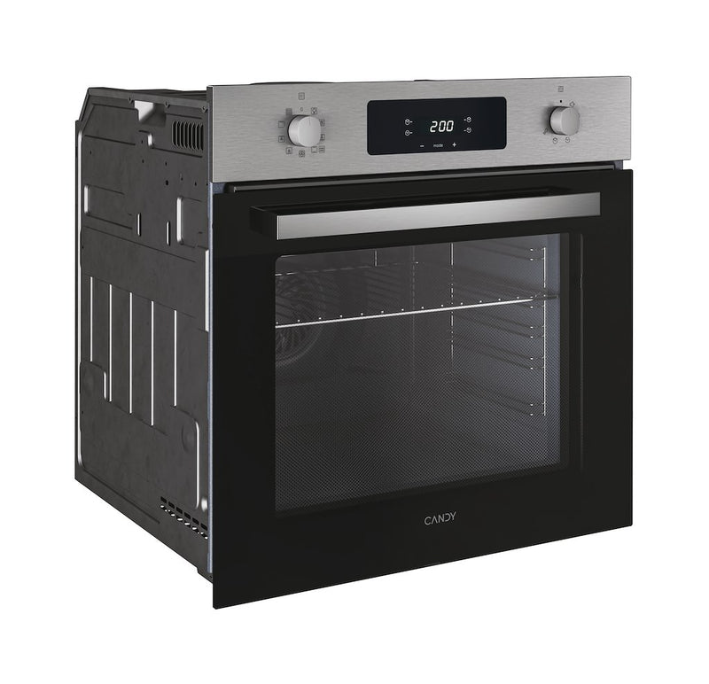 Candy FCM955NRL/CN 60cm Multi-Function Oven (Discontinued)