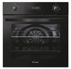 Candy FIDCB676 Built-In Single Oven - Black (Discontinued) Thumbnail