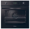 Candy FIDCN405 Built-In Single Oven - Black (Discontinued) Thumbnail