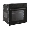Candy FIDCN405 Built-In Single Oven - Black (Discontinued) Thumbnail