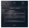 Candy FIDCN602 Built-In Single Oven - Black (Discontinued) Thumbnail