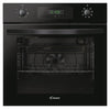Candy FIDCN615/1 Built-In Single Oven - Black (Discontinued) Thumbnail
