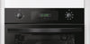 Candy FIDCN615/1 Built-In Single Oven - Black (Discontinued) Thumbnail