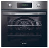 Candy FIDCX405 Built-In Single Oven - Stainless Steel (Discontinued) Thumbnail