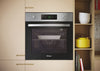 Candy FIDCX405 Built-In Single Oven - Stainless Steel (Discontinued) Thumbnail