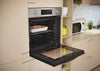 Candy FIDCX405 Built-In Single Oven - Stainless Steel (Discontinued) Thumbnail