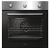 Candy FIDC X602/CA 60cm Multi-Function Oven (Discontinued) Thumbnail