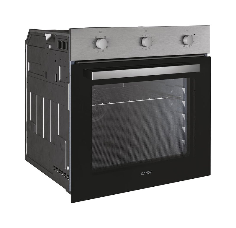 Candy FIDC X602/CA 60cm Multi-Function Oven (Discontinued)