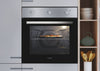 Candy FIDC X602/CA 60cm Multi-Function Oven (Discontinued) Thumbnail