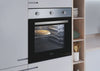 Candy FIDC X602/CA 60cm Multi-Function Oven (Discontinued) Thumbnail
