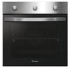 Candy FIDCX602 Built-In Single Oven - Stainless Steel (Discontinued) Thumbnail