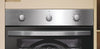 Candy FIDCX602 Built-In Single Oven - Stainless Steel (Discontinued) Thumbnail