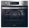 Candy FIDCX615 Built-In Single Oven - Stainless Steel (Discontinued) Thumbnail