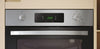 Candy FIDC X676 Built-In Single Oven - Stainless Steel (Discontinued) Thumbnail