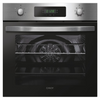 Candy FMCIDC X605/CA 60cm Multi-Function Oven (Discontinued) Thumbnail
