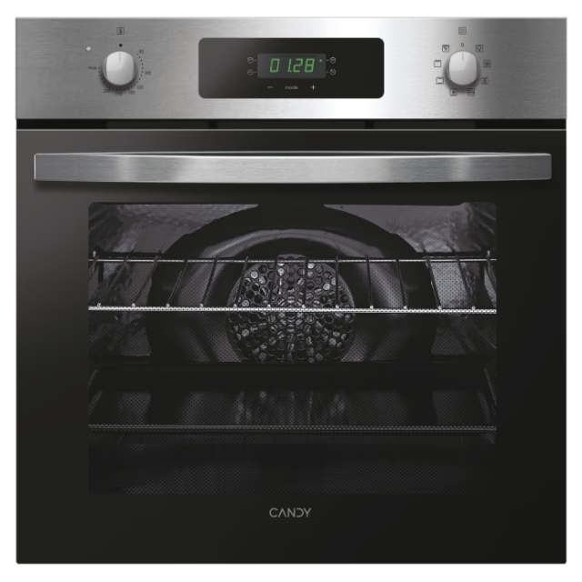 Candy FMCIDC X605/CA 60cm Multi-Function Oven (Discontinued)