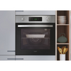 Candy FMCIDC X605/CA 60cm Multi-Function Oven (Discontinued) Thumbnail