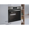 Candy FMCIDC X605/CA 60cm Multi-Function Oven (Discontinued) Thumbnail