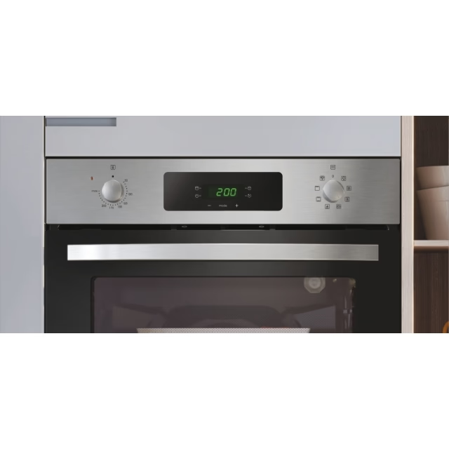 Candy FMCIDC X605/CA 60cm Multi-Function Oven (Discontinued)