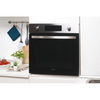 Candy FMCIDC X605/CA 60cm Multi-Function Oven (Discontinued) Thumbnail