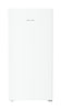 Liebherr FNa 6625 Plus Freestanding Freezer Thumbnail