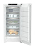 Liebherr FNa 6625 Plus Freestanding Freezer Thumbnail