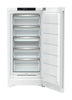 Liebherr FNa 6625 Plus Freestanding Freezer Thumbnail
