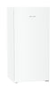 Liebherr FNa 6625 Plus Freestanding Freezer Thumbnail