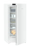 Liebherr FNa 6625 Plus Freestanding Freezer Thumbnail