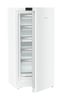 Liebherr FNa 6625 Plus Freestanding Freezer Thumbnail