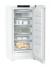 Liebherr FNa 6625 Plus Freestanding Freezer Thumbnail