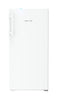 Liebherr FNb 425i Prime Freestanding Freezer Thumbnail