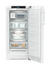 Liebherr FNb 425i Prime Freestanding Freezer Thumbnail