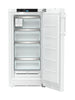 Liebherr FNb 425i Prime Freestanding Freezer Thumbnail