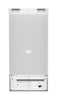 Liebherr FNb 425i Prime Freestanding Freezer Thumbnail