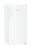Liebherr FNb 425i Prime Freestanding Freezer Thumbnail