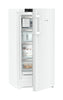 Liebherr FNb 425i Prime Freestanding Freezer Thumbnail