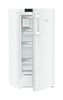 Liebherr FNb 425i Prime Freestanding Freezer Thumbnail