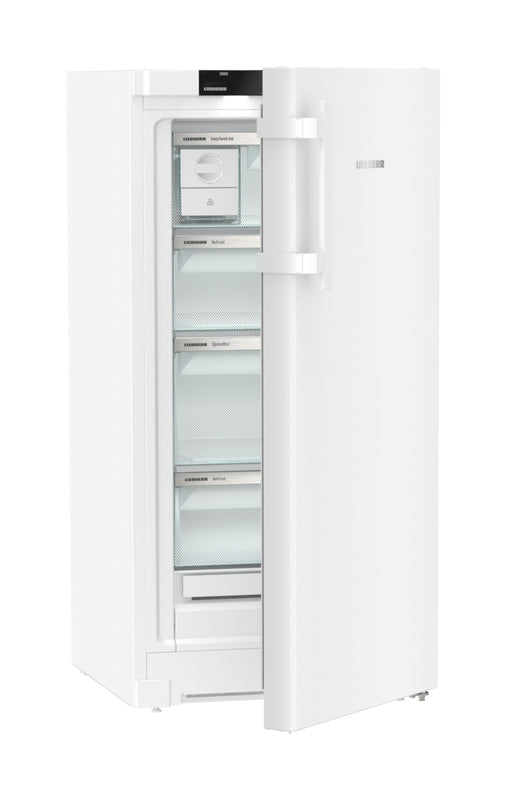 Liebherr FNb 425i Prime Freestanding Freezer