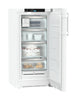 Liebherr FNb 425i Prime Freestanding Freezer Thumbnail