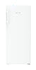 Liebherr FNb 465i Prime Freestanding Freezer Thumbnail