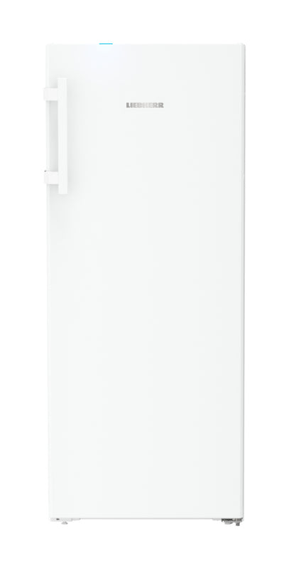 Liebherr FNb 465i Prime Freestanding Freezer