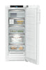 Liebherr FNb 465i Prime Freestanding Freezer Thumbnail