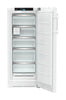 Liebherr FNb 465i Prime Freestanding Freezer Thumbnail