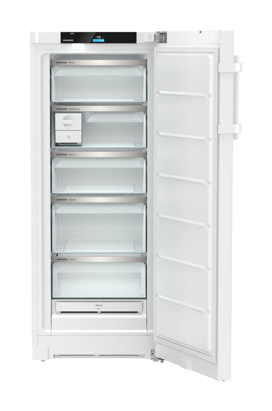 Liebherr FNb 465i Prime Freestanding Freezer