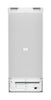 Liebherr FNb 465i Prime Freestanding Freezer Thumbnail