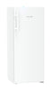 Liebherr FNb 465i Prime Freestanding Freezer Thumbnail