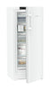 Liebherr FNb 465i Prime Freestanding Freezer Thumbnail